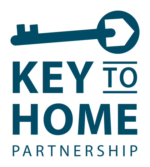 key to home partnership logo 