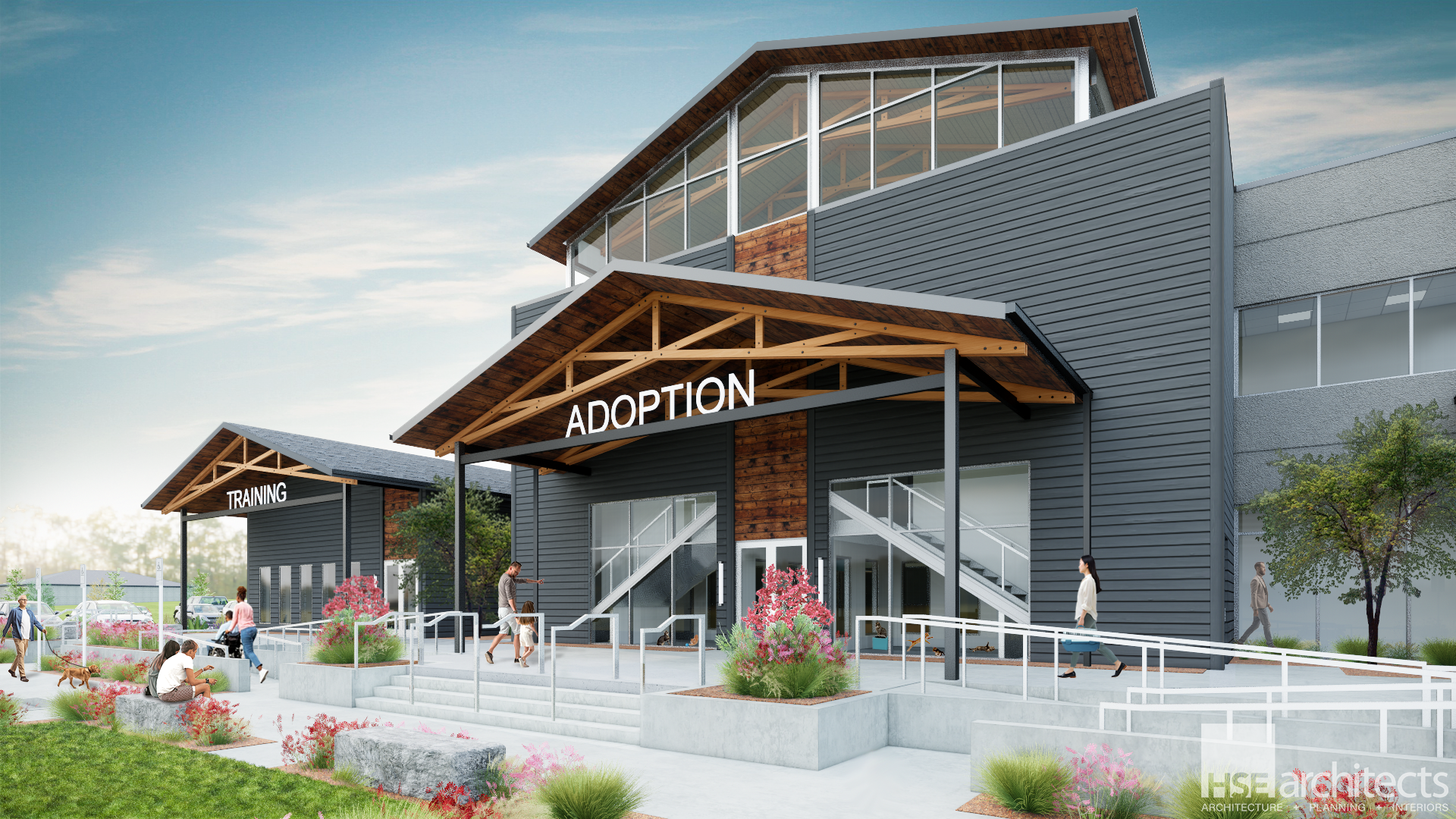 MAPS 4 Animal Shelter rendering.png