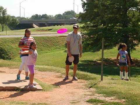 OKC - Disc Golf Courses 1.jpg