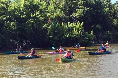 OKC - Kayaking.jpg