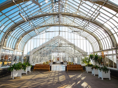 OKC - Will Rogers Gardens Weddings 1.jpg