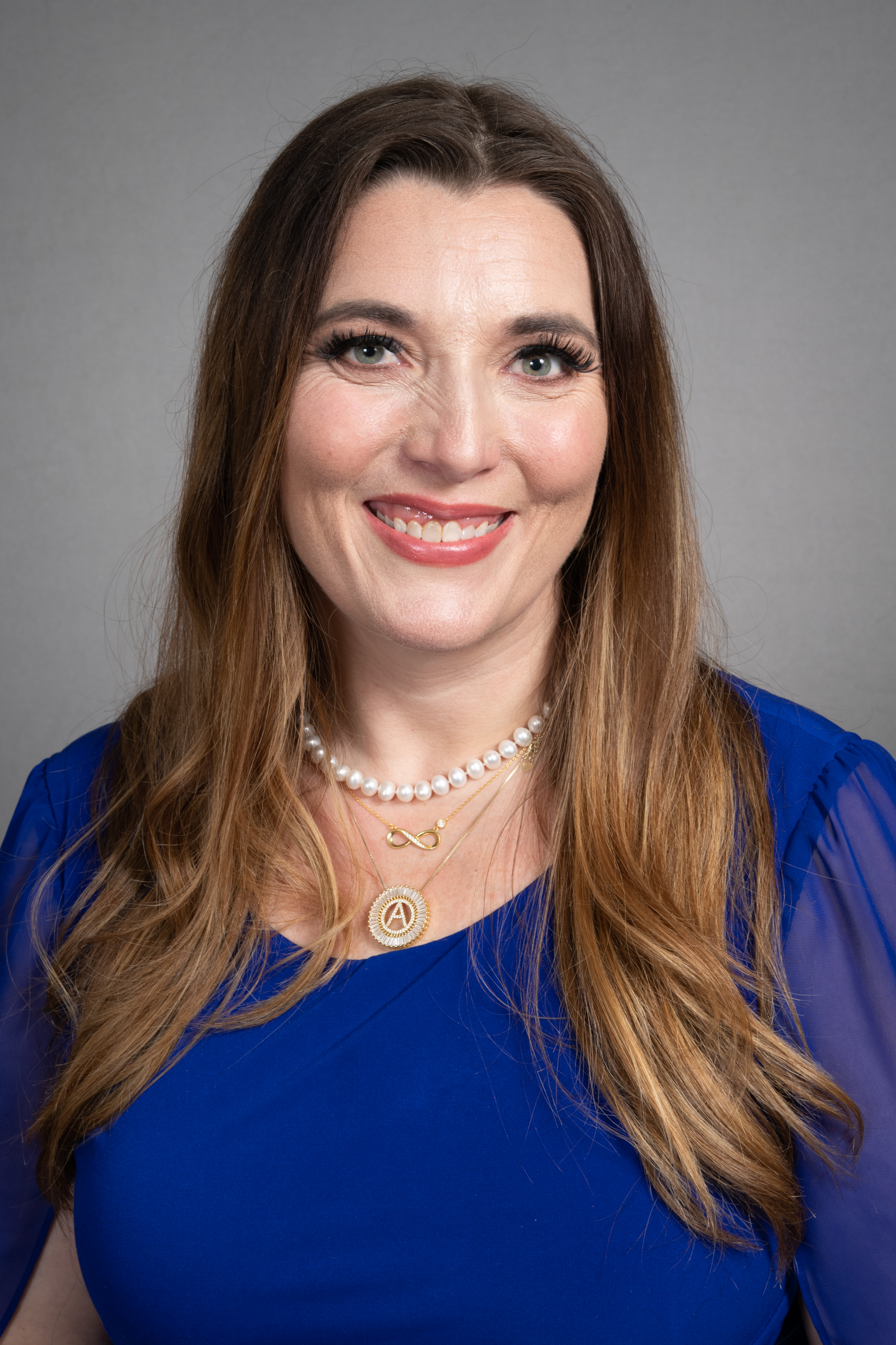 councilwoman-ward-3-katrina-