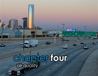 04_airquality_adaptokc0707-1.jpg
