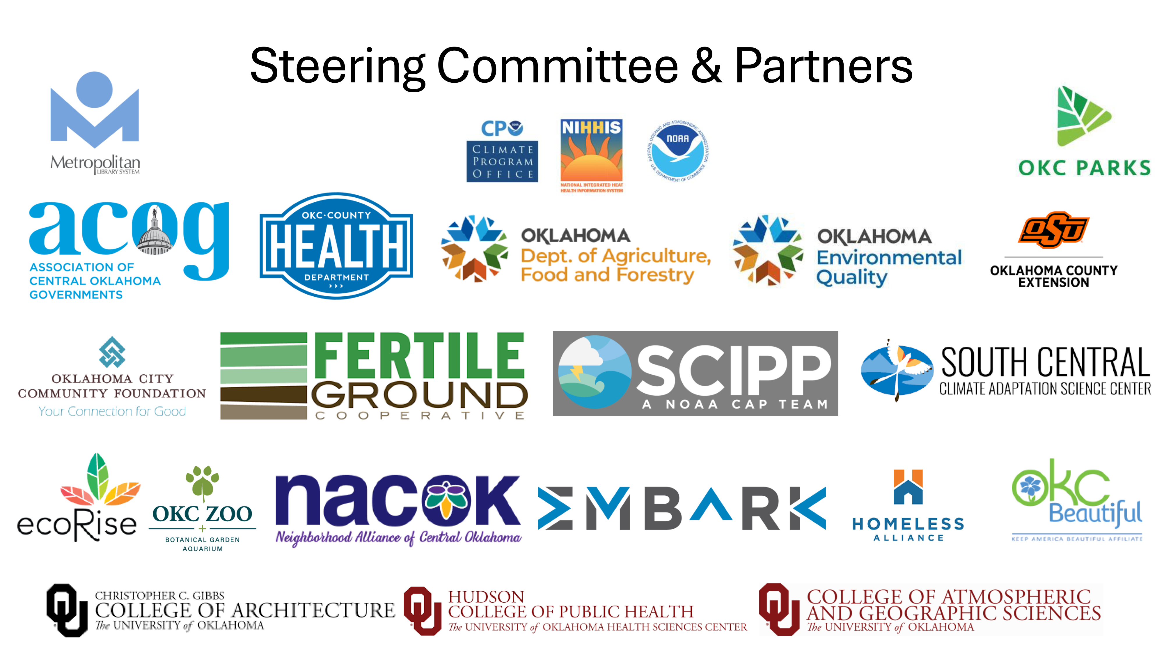 UHI-steering-committee-and-partners-logos-plain-background.png