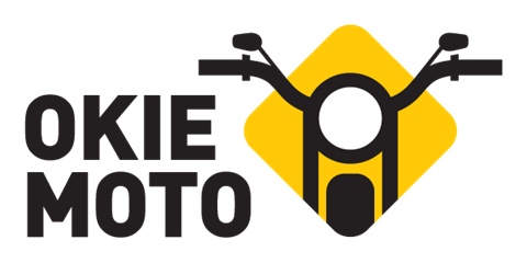 Okie Moto Facebook Page