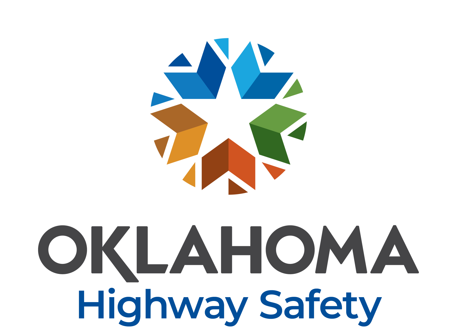 Oklahoma Highway Safety