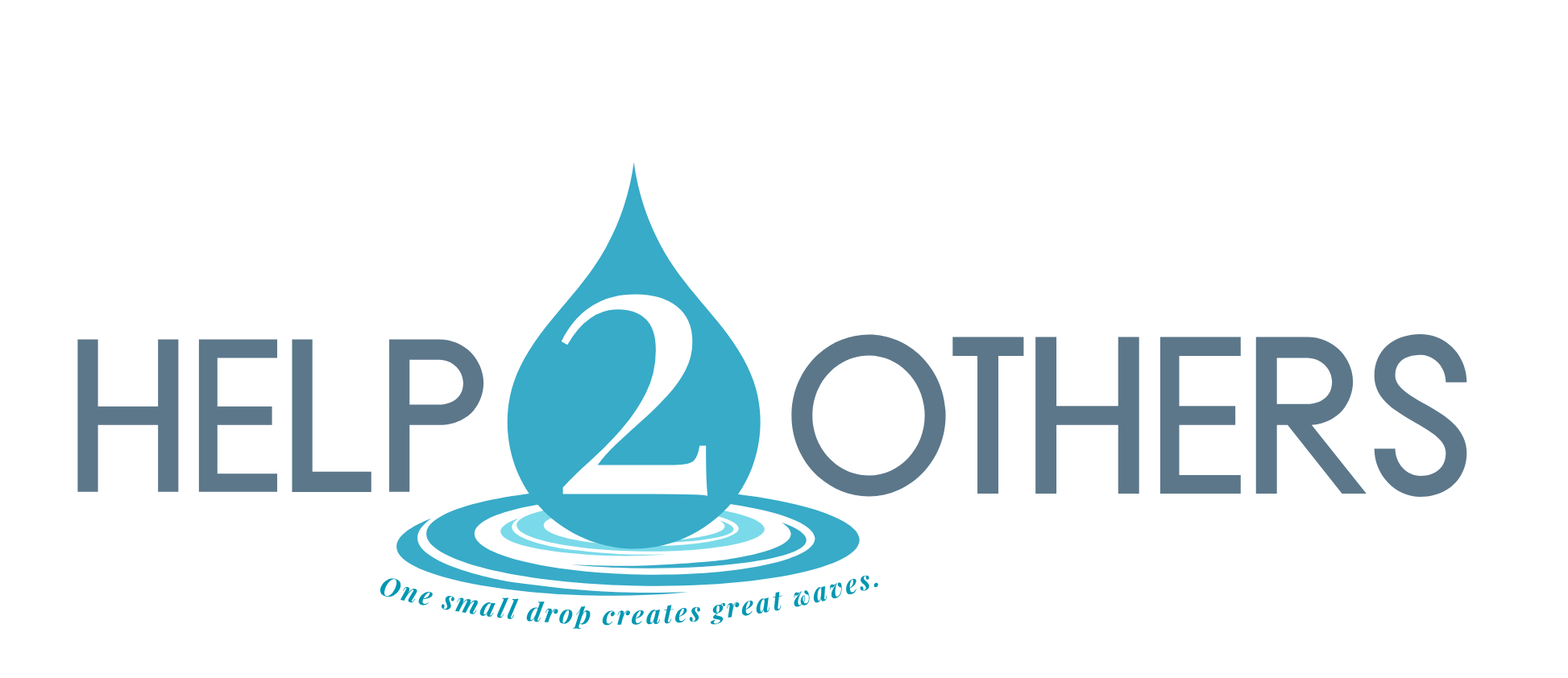 Help 2 Others - Logo.png