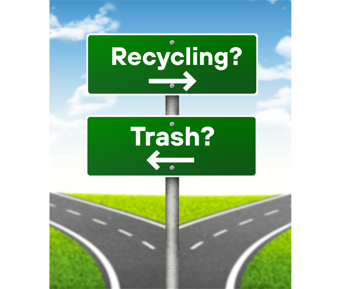 Wishcycling 101 Don t Wish Recycling Into The Landfill City Of OKC wishcycling-101-don-t-wish-recycling-into-the-landfill-city-of-okc