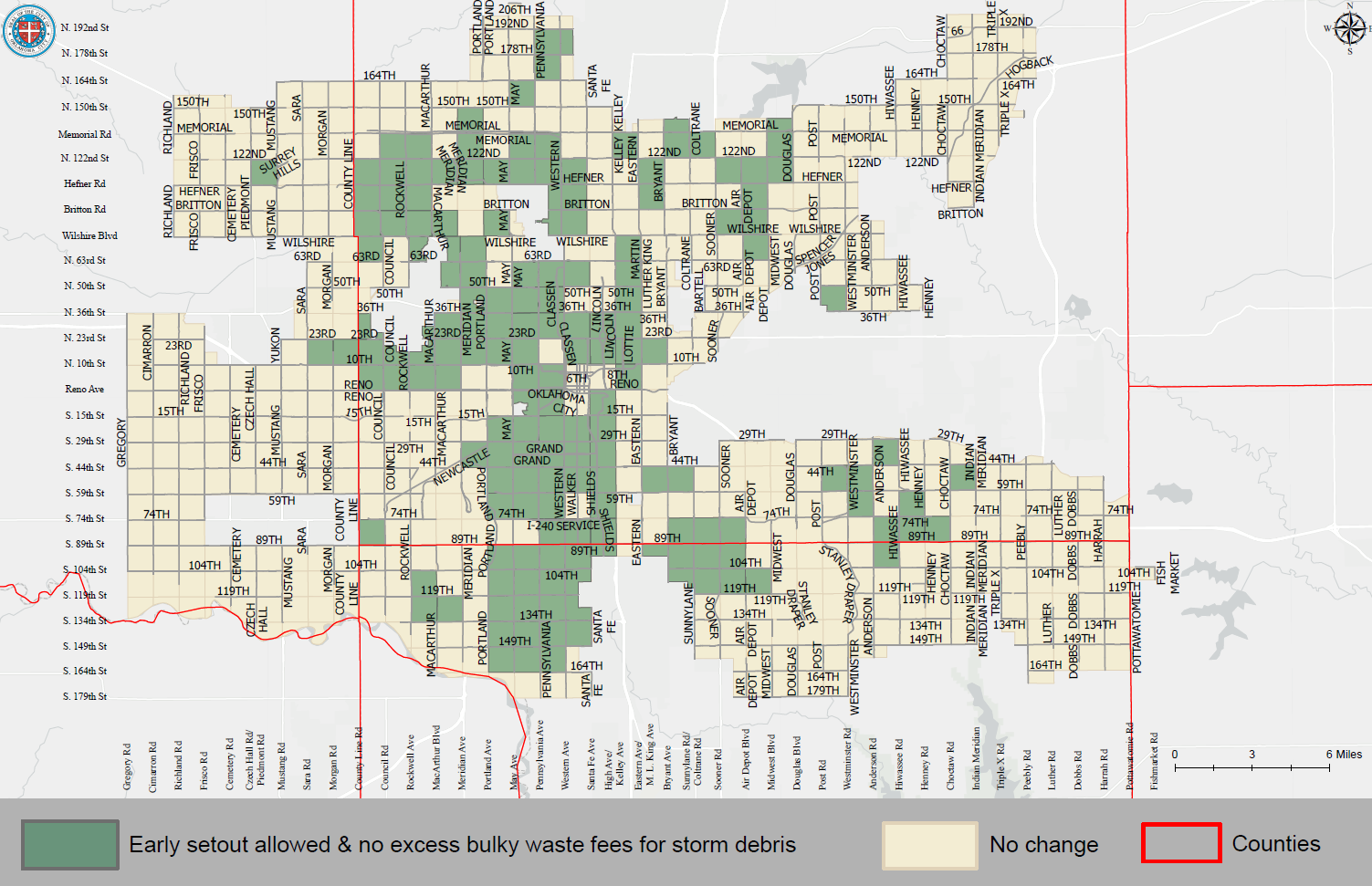 Storm-Debris-Collection-June-2026.png