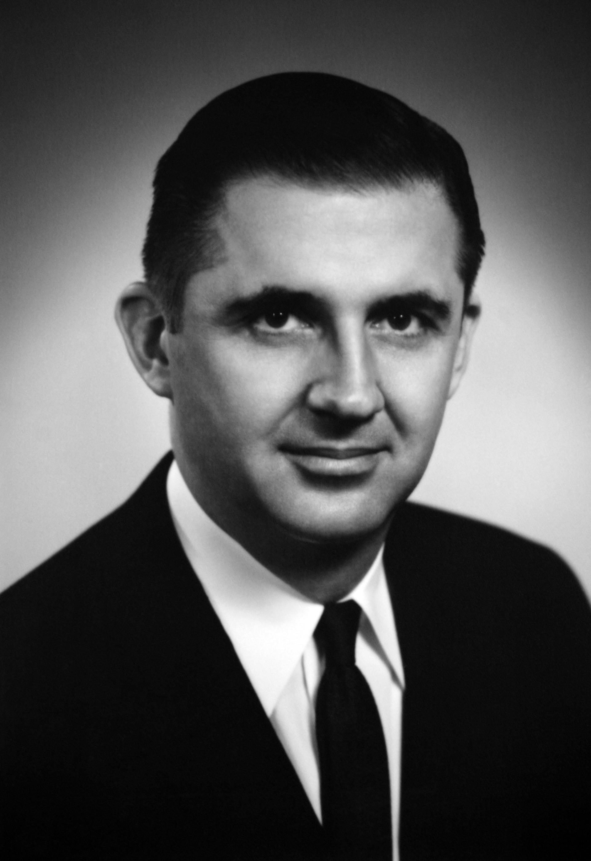 jack-wilkes headshot