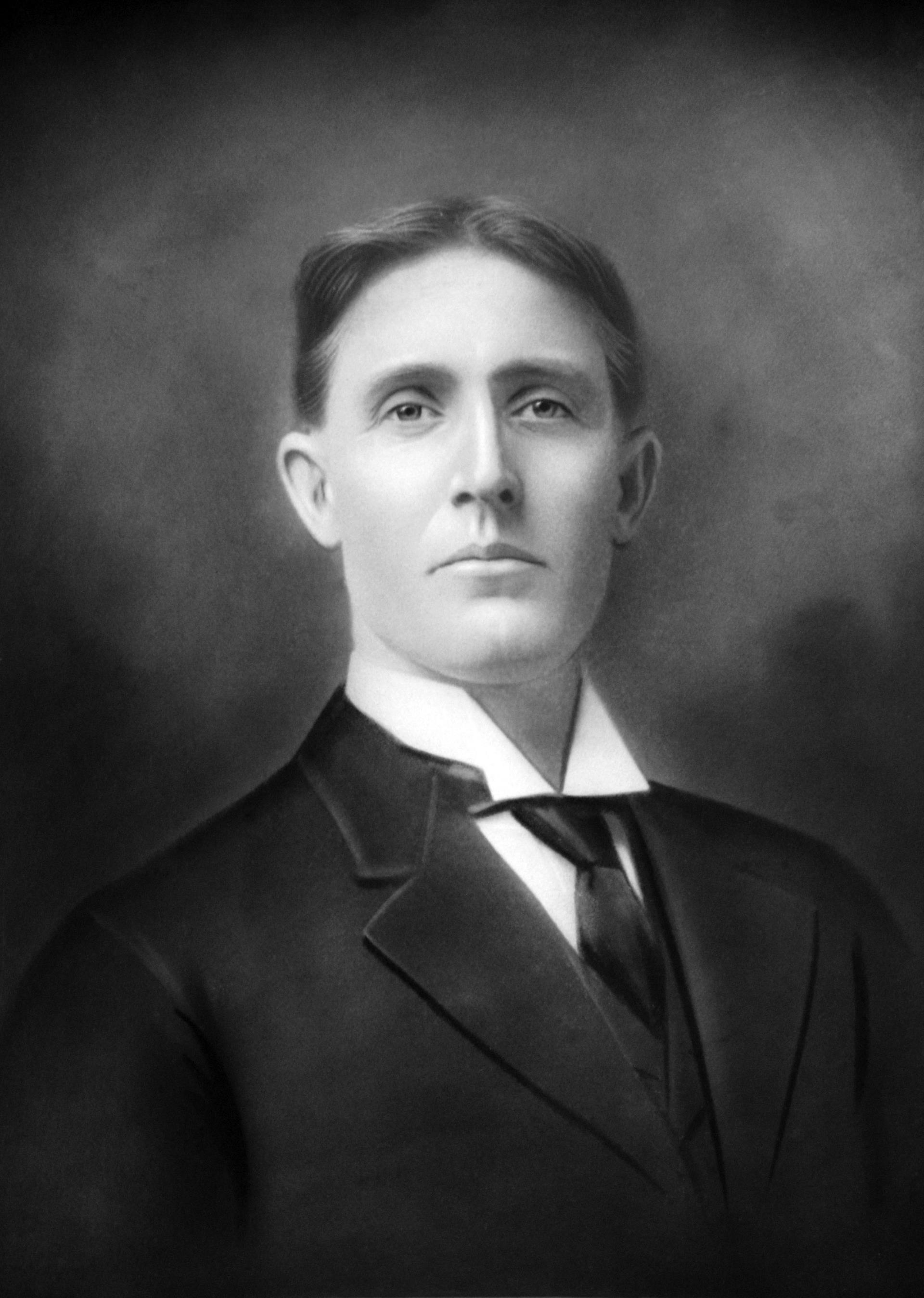 jf-messenbaugh portrait
