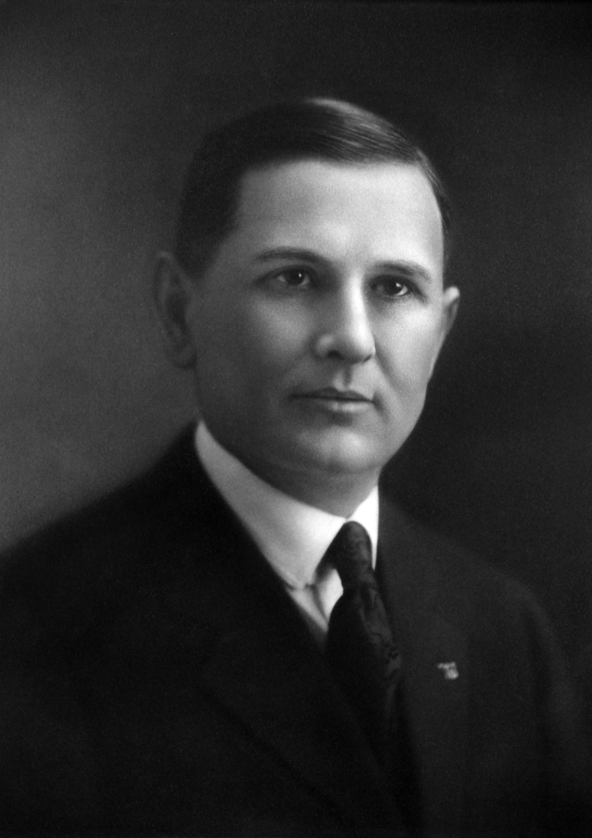 OA-cargill headshot