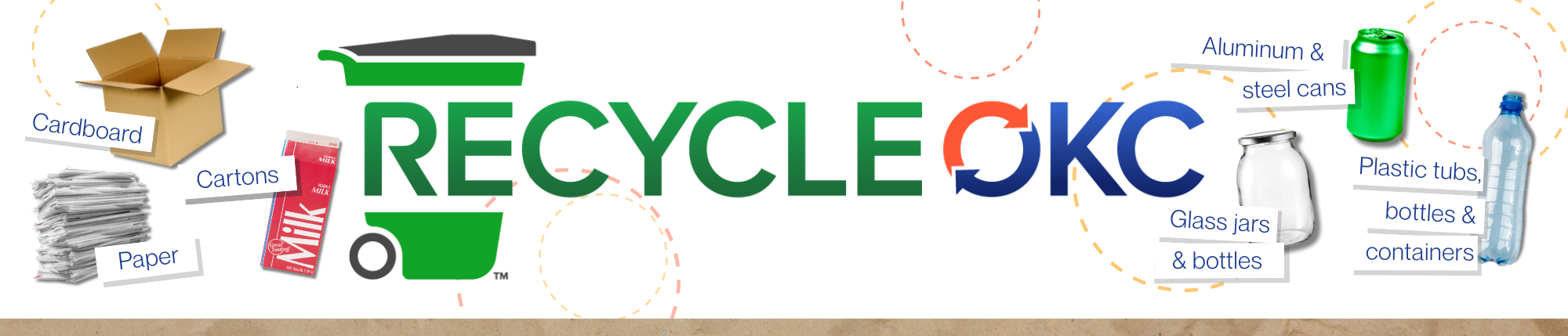RecycleOKC Header.png