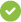 Implemented